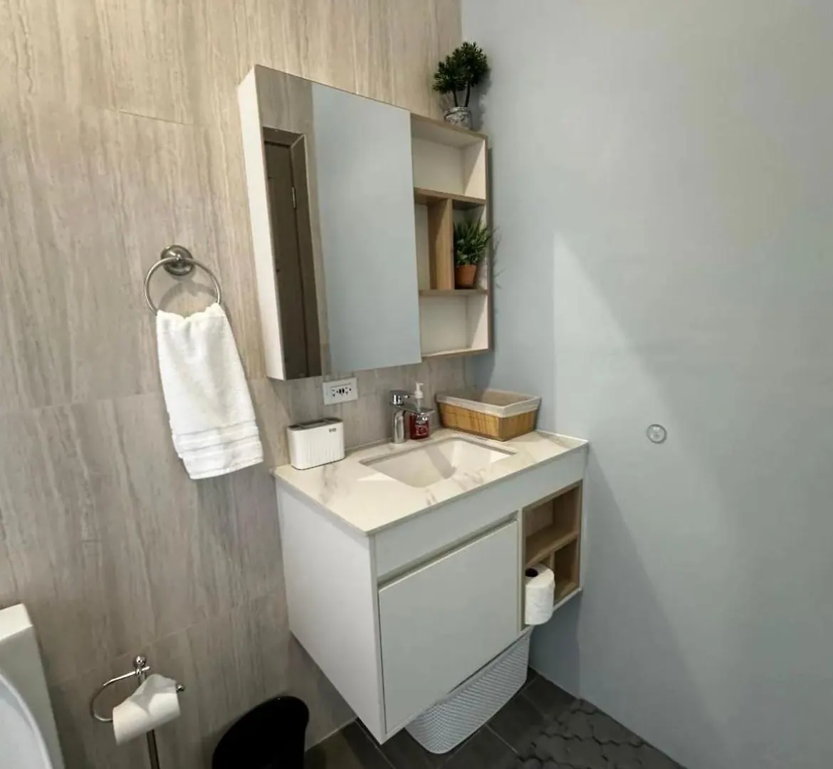 Sunny Cove Lux Villa 3 Bedroom Ocho Rios