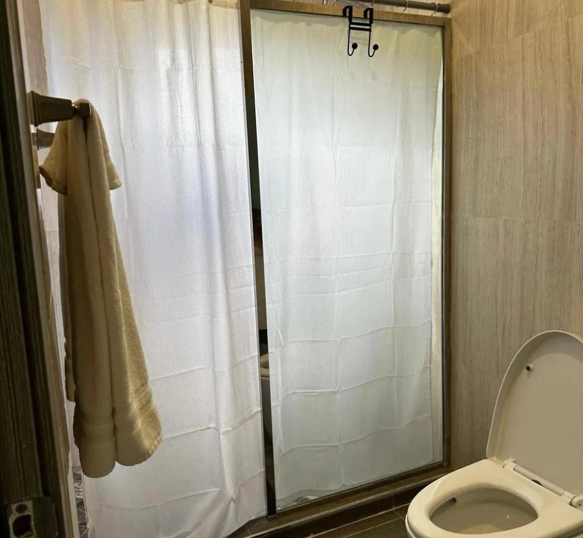 Sunny Cove Lux Villa 3 Bedroom Ocho Rios Giamaica