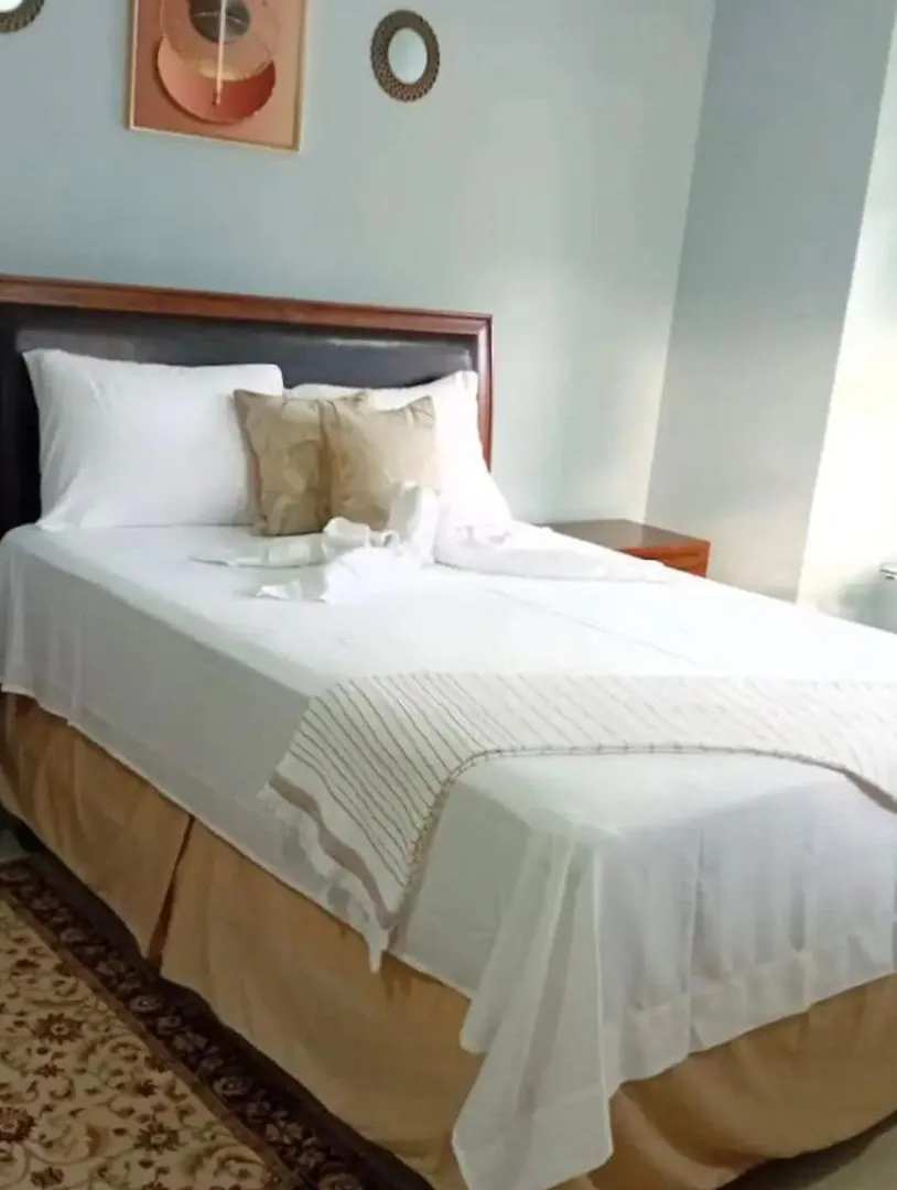 Sunny Cove Lux Villa 3 Bedroom Ocho Ríos Сasa de vacaciones