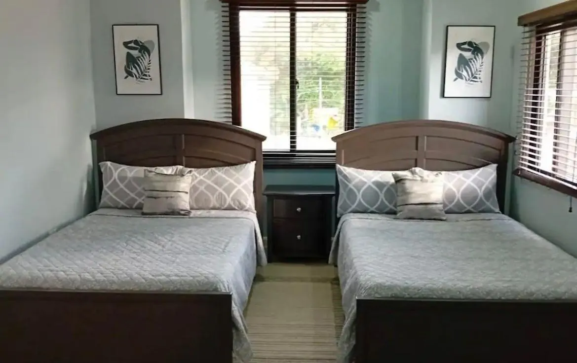 Сasa de vacaciones Sunny Cove Lux Villa 3 Bedroom Ocho Ríos Jamaica
