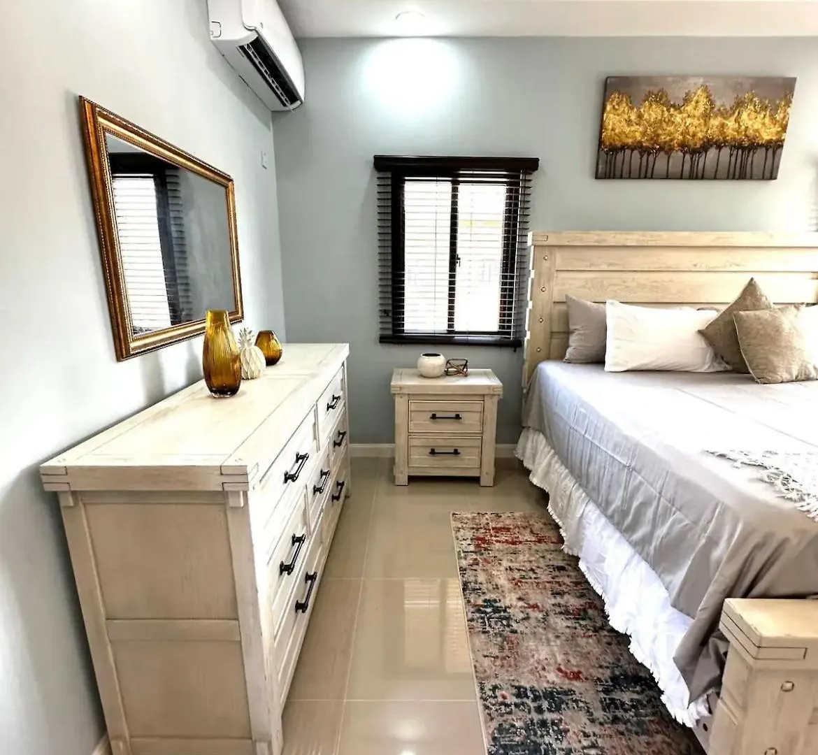 Sunny Cove Lux Villa 3 Bedroom Ocho Ríos Сasa de vacaciones