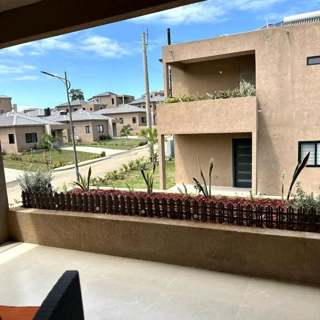 Сasa de vacaciones Sunny Cove Lux Villa 3 Bedroom Ocho Ríos
